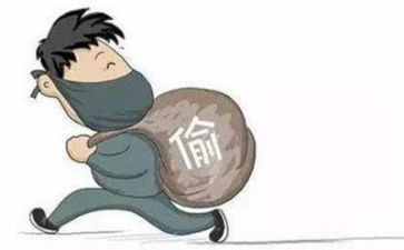 偷来的孩子读书心得参考8篇