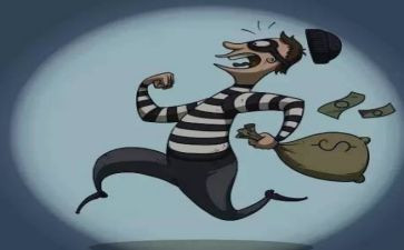 偷来的孩子读书心得精选5篇