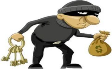 偷来的孩子读书心得8篇