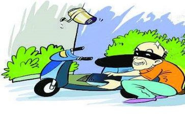 偷来的影子读后感参考7篇