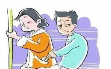 偷来的孩子读书心得推荐5篇