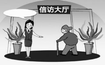 处理客户投诉心得5篇