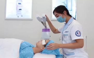 透析科年度总结7篇