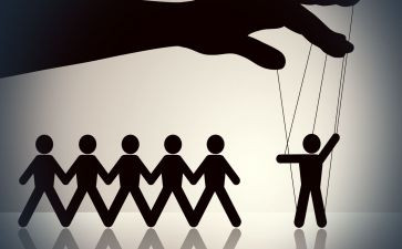 团队培训的心得体会优质7篇