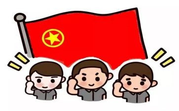 竞选团干部的演讲稿精选6篇