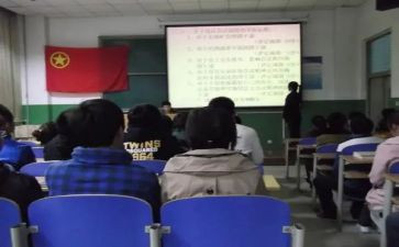 团干部疫情防控先进事迹7篇