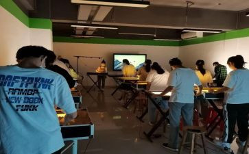 团工作汇报总结参考8篇