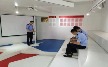 中小学团工作计划优秀6篇