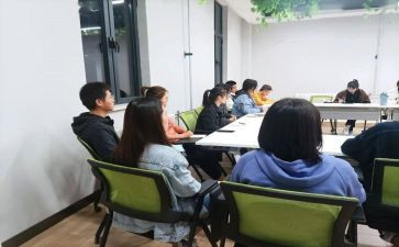 中小学团工作计划通用5篇