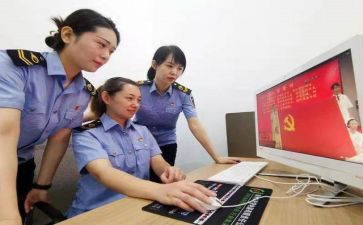 医学校社团工作总结报告6篇