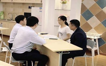 村共青团工作报告8篇