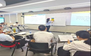 团工作汇报材料参考5篇
