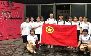 社团活动个人总结优质7篇