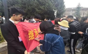 青团活动设计方案模板8篇