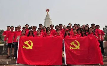 社团活动心得体会5篇
