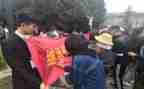 青团活动设计方案模板8篇