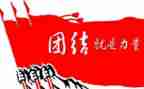 关于团结就是力量的作文5篇