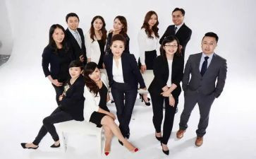 团体辅导的心得体会6篇