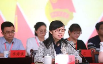 镇2023年团委工作计划5篇