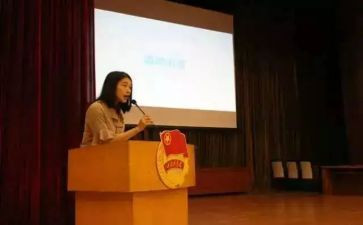 团委2024年工作总结优秀8篇