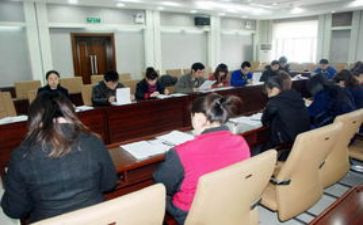团委述职工作报告6篇
