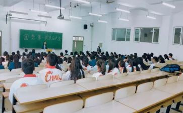 团委月总结5篇