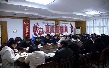 团委个人总结5篇