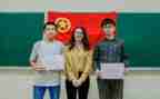 镇2023年团委工作计划参考5篇