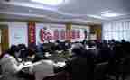 团委2024年工作总结5篇