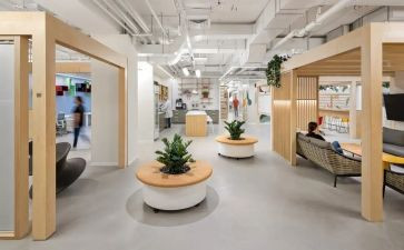 大学团委办公室工作计划5篇
