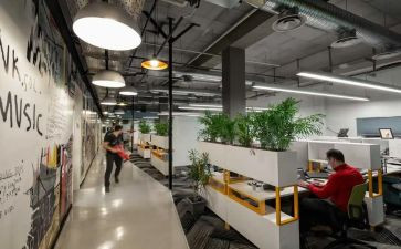 团委办公室工作计划范文7篇