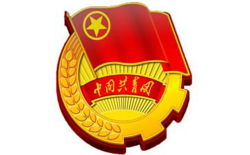 团学社工作总结5篇