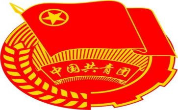 团学年度总结通用6篇