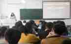 社团学期总结精选6篇