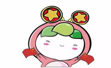 团员的自我总结模板7篇