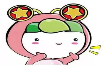 团员个人年度总结7篇