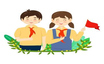 团员个人年度总结优质5篇