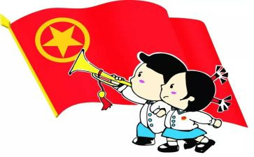 市优秀团员个人事迹7篇