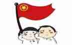 做优秀团员的演讲稿6篇