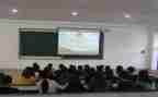 大学班级团支书竞选演讲稿6篇