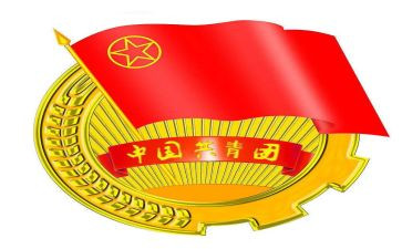团支部月计划优秀7篇