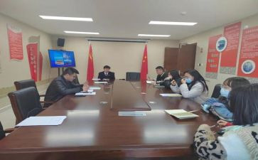 团总支学生会工作总结8篇