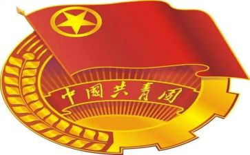 团组织年工作计划6篇