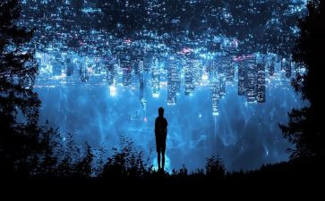 食堂突发应急预案6篇