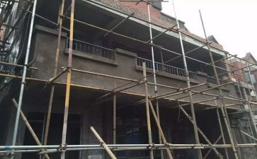 土建年终工作总结范文6篇