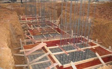 土建技术员个人总结优秀5篇