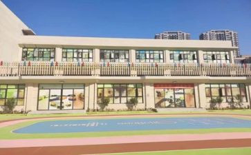2024年托班教师工作总结通用5篇