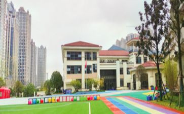 幼儿园托班教师月总结精选5篇