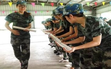 青协素质拓展活动总结模板5篇