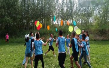 学生素质拓展心得参考8篇